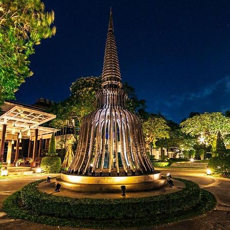 Malisa Villa Suites - Sha Extra Plus Kata Beach  Exterior foto