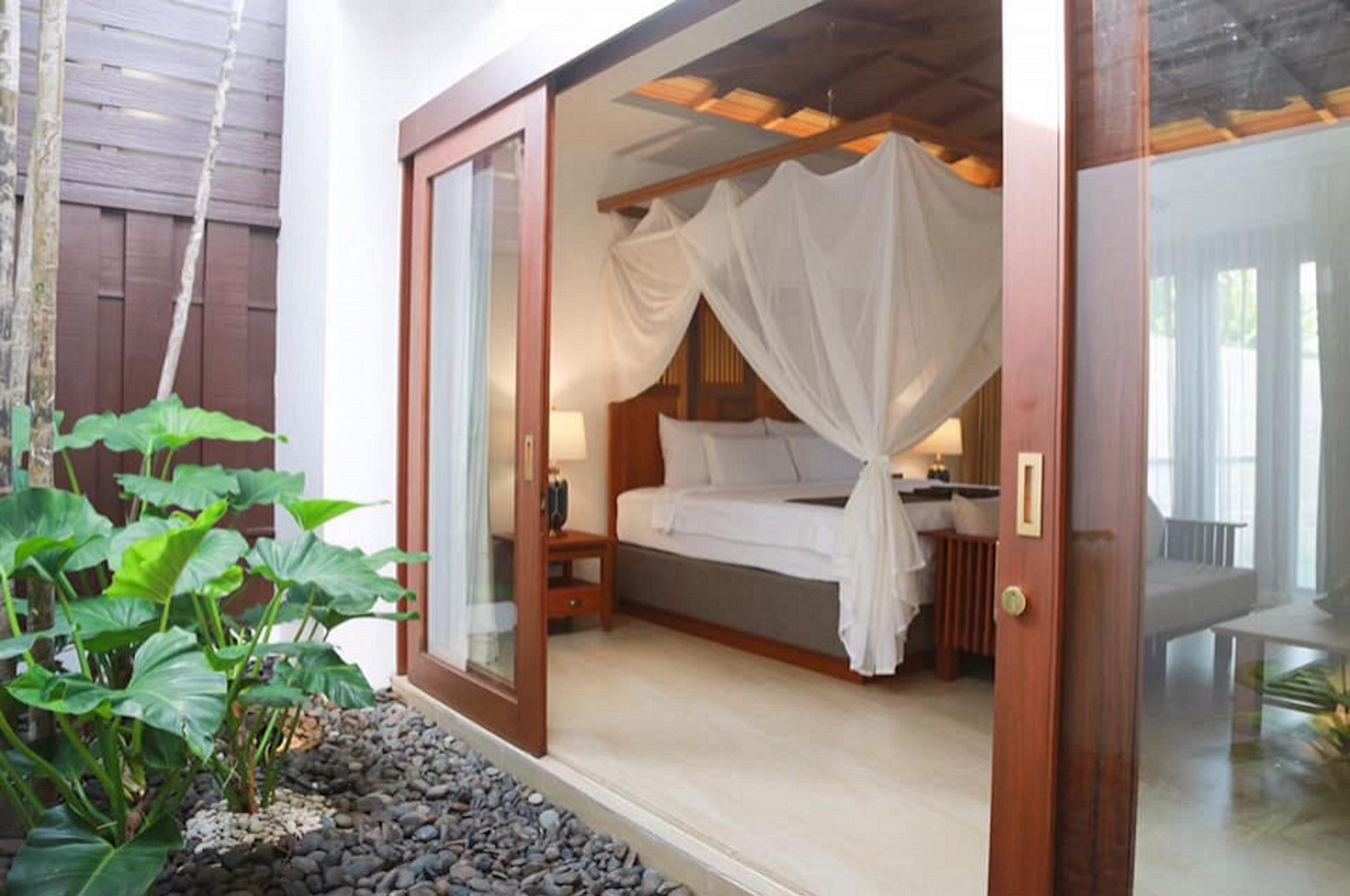 Malisa Villa Suites - Sha Extra Plus Kata Beach  Exterior foto