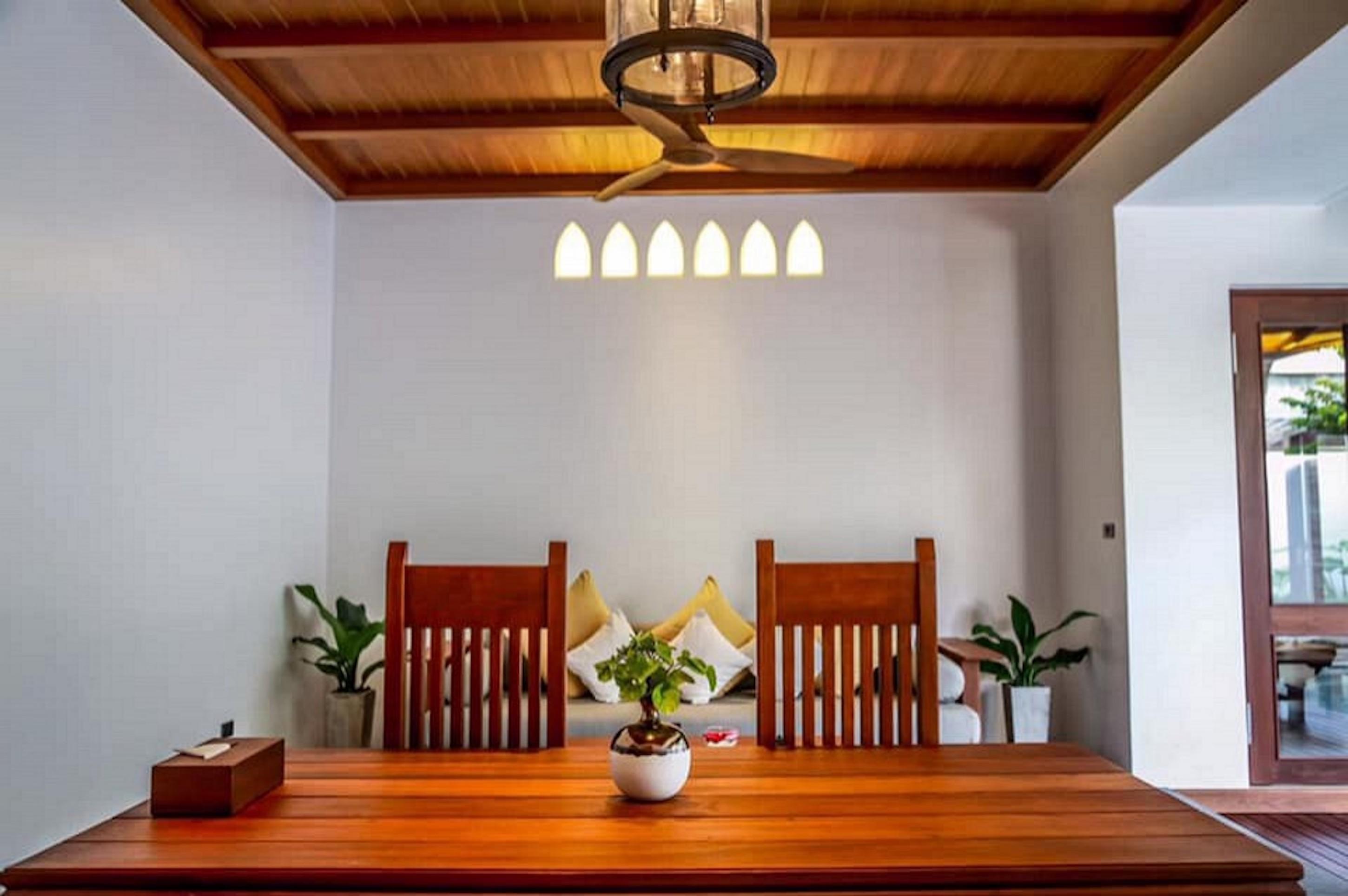 Malisa Villa Suites - Sha Extra Plus Kata Beach  Exterior foto
