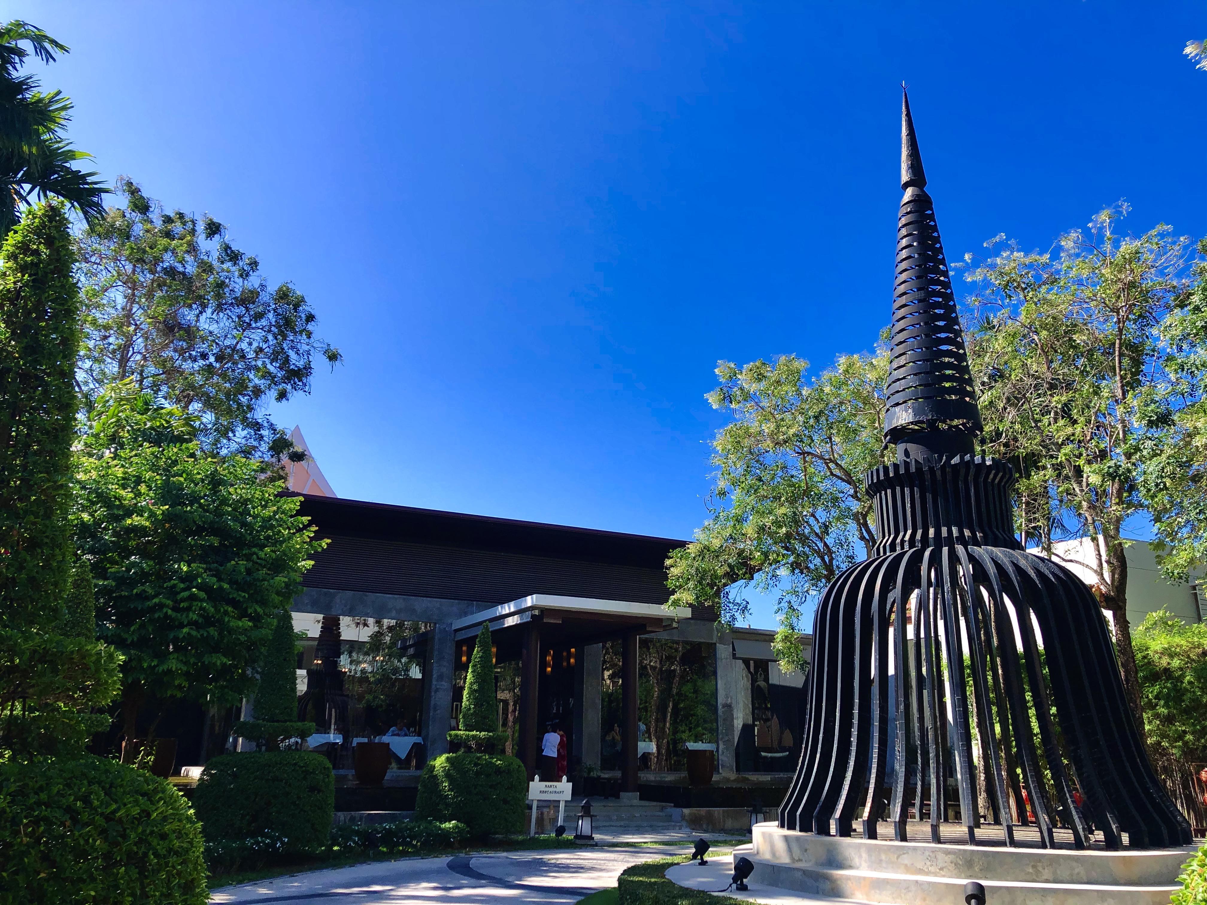 Malisa Villa Suites - Sha Extra Plus Kata Beach  Exterior foto