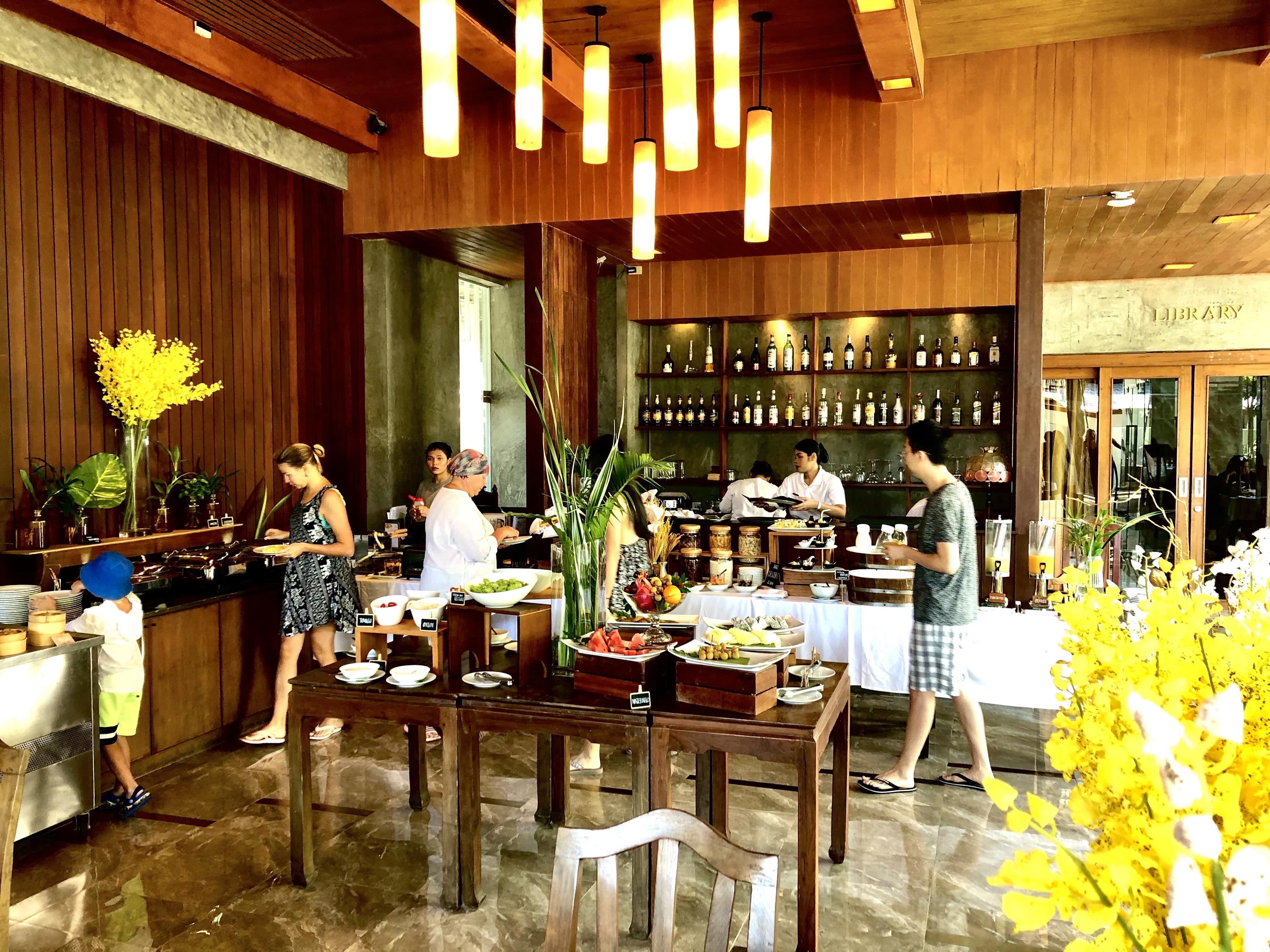 Malisa Villa Suites - Sha Extra Plus Kata Beach  Exterior foto