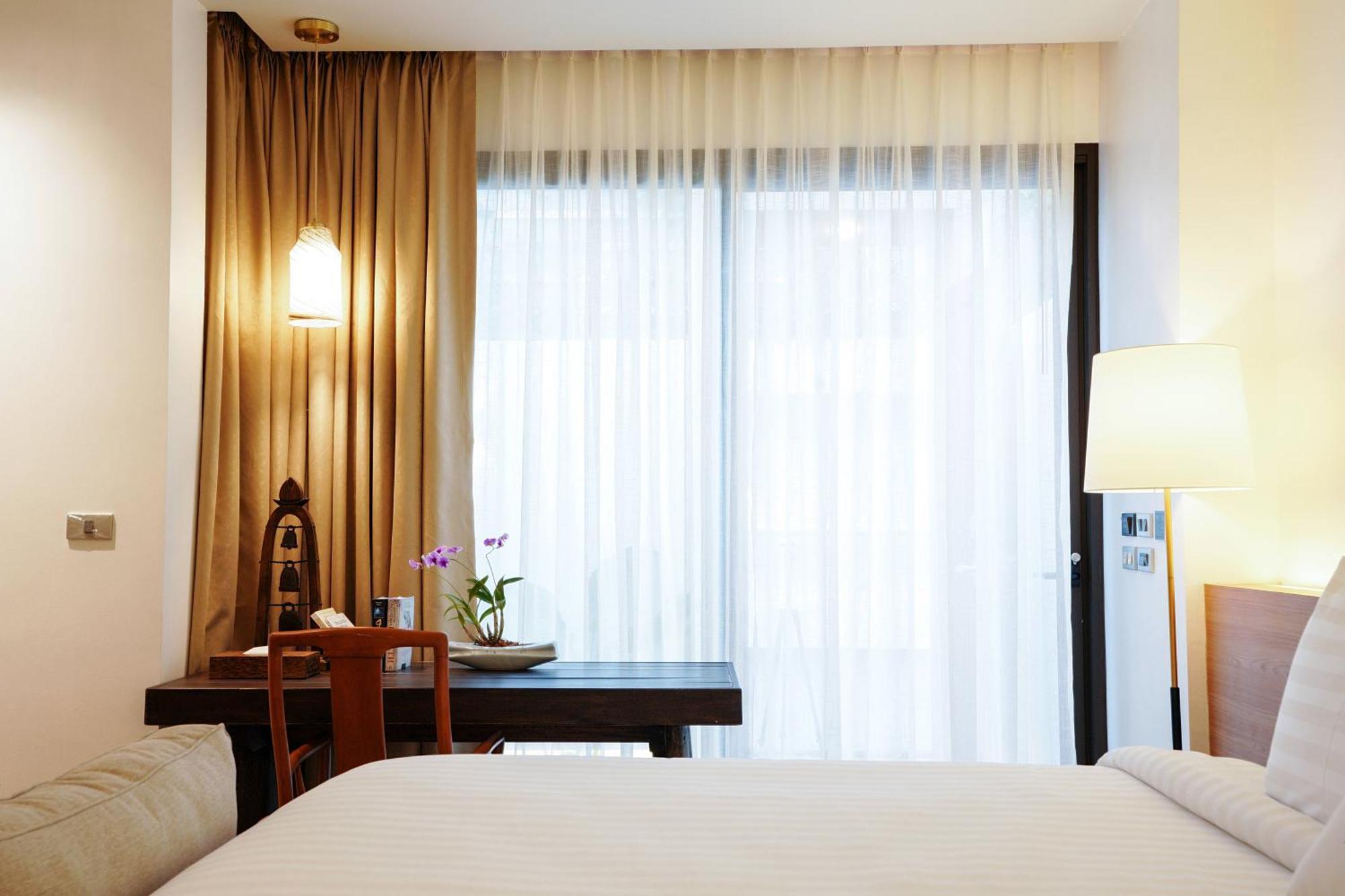 Malisa Villa Suites - Sha Extra Plus Kata Beach  Cameră foto