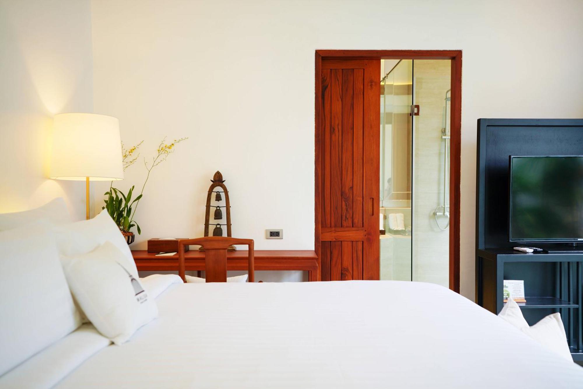 Malisa Villa Suites - Sha Extra Plus Kata Beach  Cameră foto