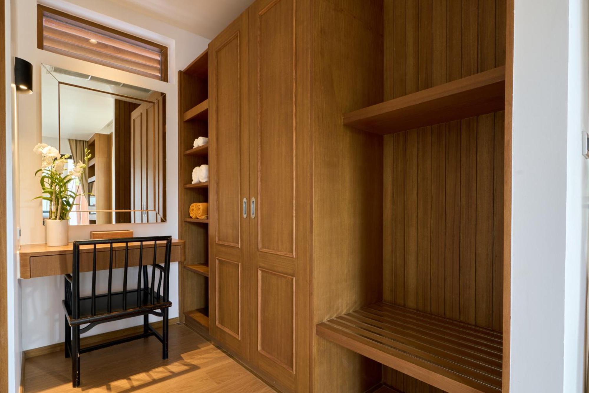 Malisa Villa Suites - Sha Extra Plus Kata Beach  Exterior foto